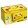 Nintendo New Nintendo 2DS XL Pikachu Edition - 404892 - zdjęcie 4